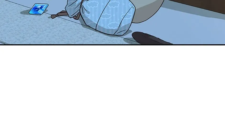How to Survive As The Devil’s Daughter Chapter 40 page 194 - 
