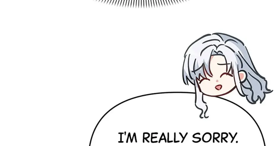 How to Survive As The Devil’s Daughter Chapter 40 page 198 - 
