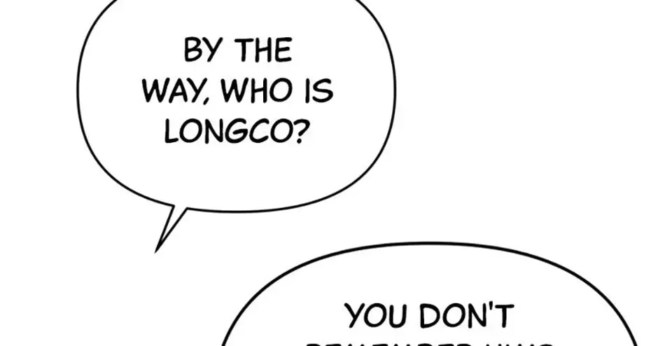 How to Survive As The Devil’s Daughter Chapter 40 page 202 - 
