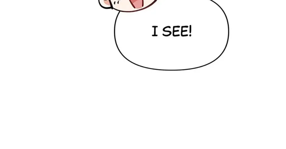 How to Survive As The Devil’s Daughter Chapter 40 page 206 - 
