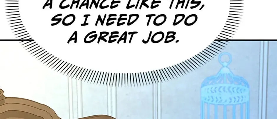 How to Survive As The Devil’s Daughter Chapter 40 page 214 - 