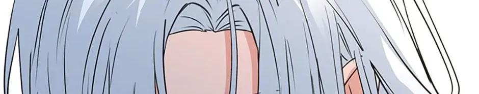 How to Survive As The Devil’s Daughter Chapter 40 page 222 - 