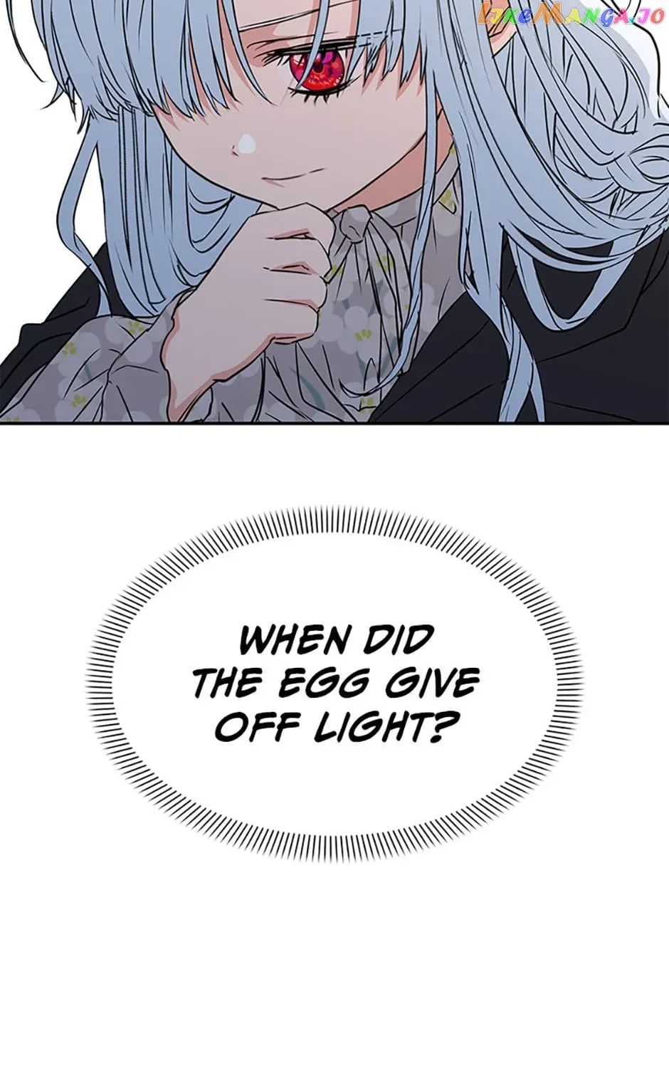 How to Survive As The Devil’s Daughter Chapter 40 page 223 - 