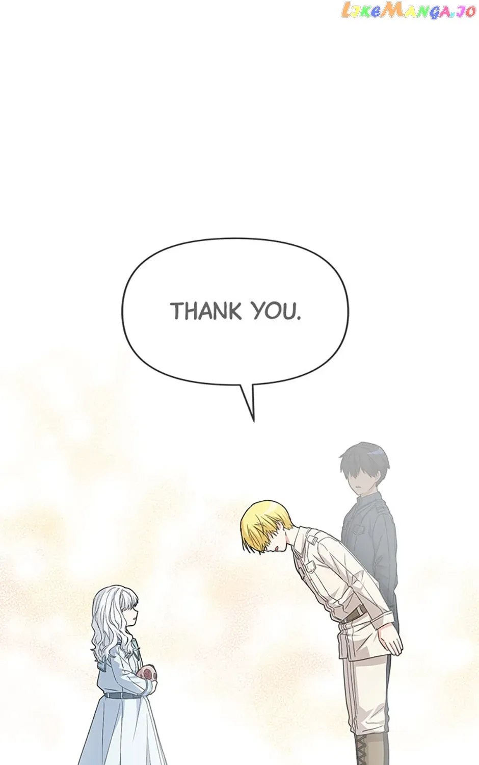 How to Survive As The Devil’s Daughter Chapter 40 page 225 - 