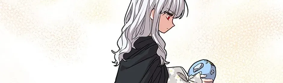 How to Survive As The Devil’s Daughter Chapter 40 page 228 - 