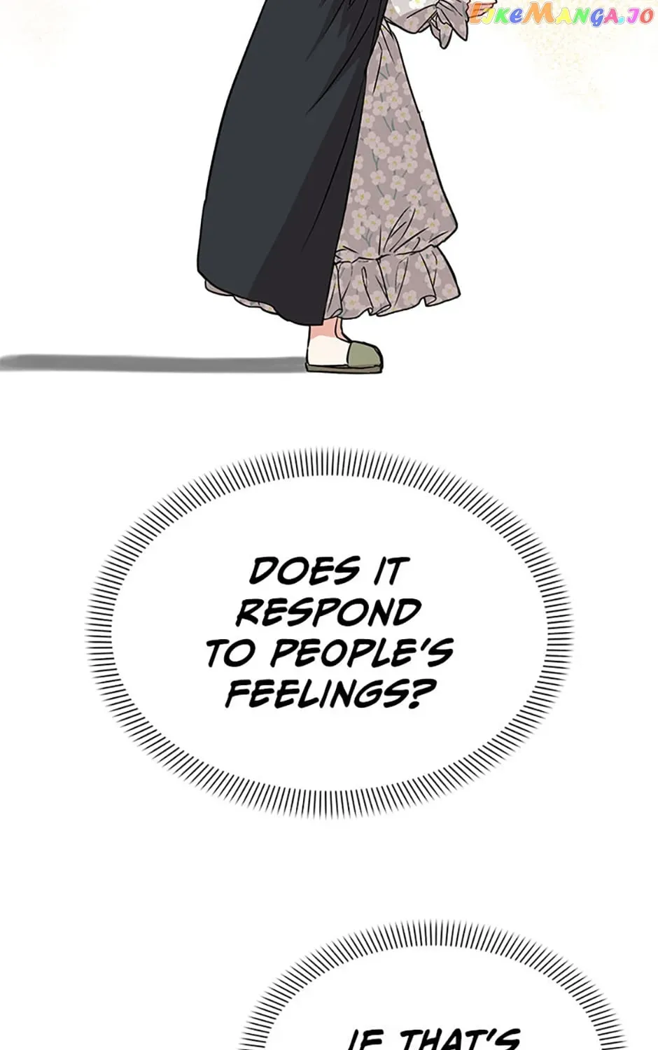 How to Survive As The Devil’s Daughter Chapter 40 page 229 - 
