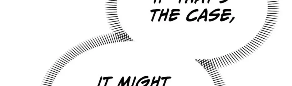 How to Survive As The Devil’s Daughter Chapter 40 page 230 - 