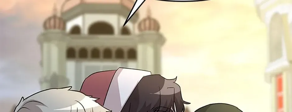 How to Survive As The Devil’s Daughter Chapter 40 page 240 - 