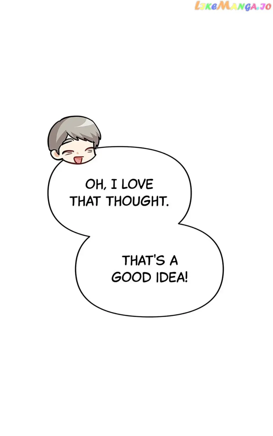How to Survive As The Devil’s Daughter Chapter 40 page 243 - 