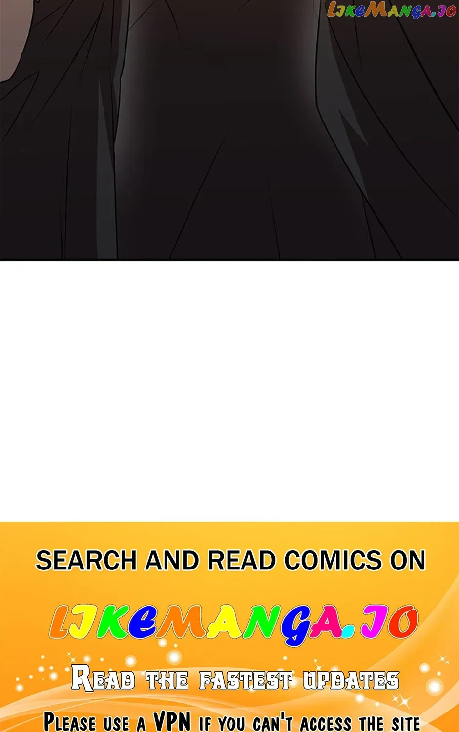 How to Survive As The Devil’s Daughter Chapter 40 page 251 - 