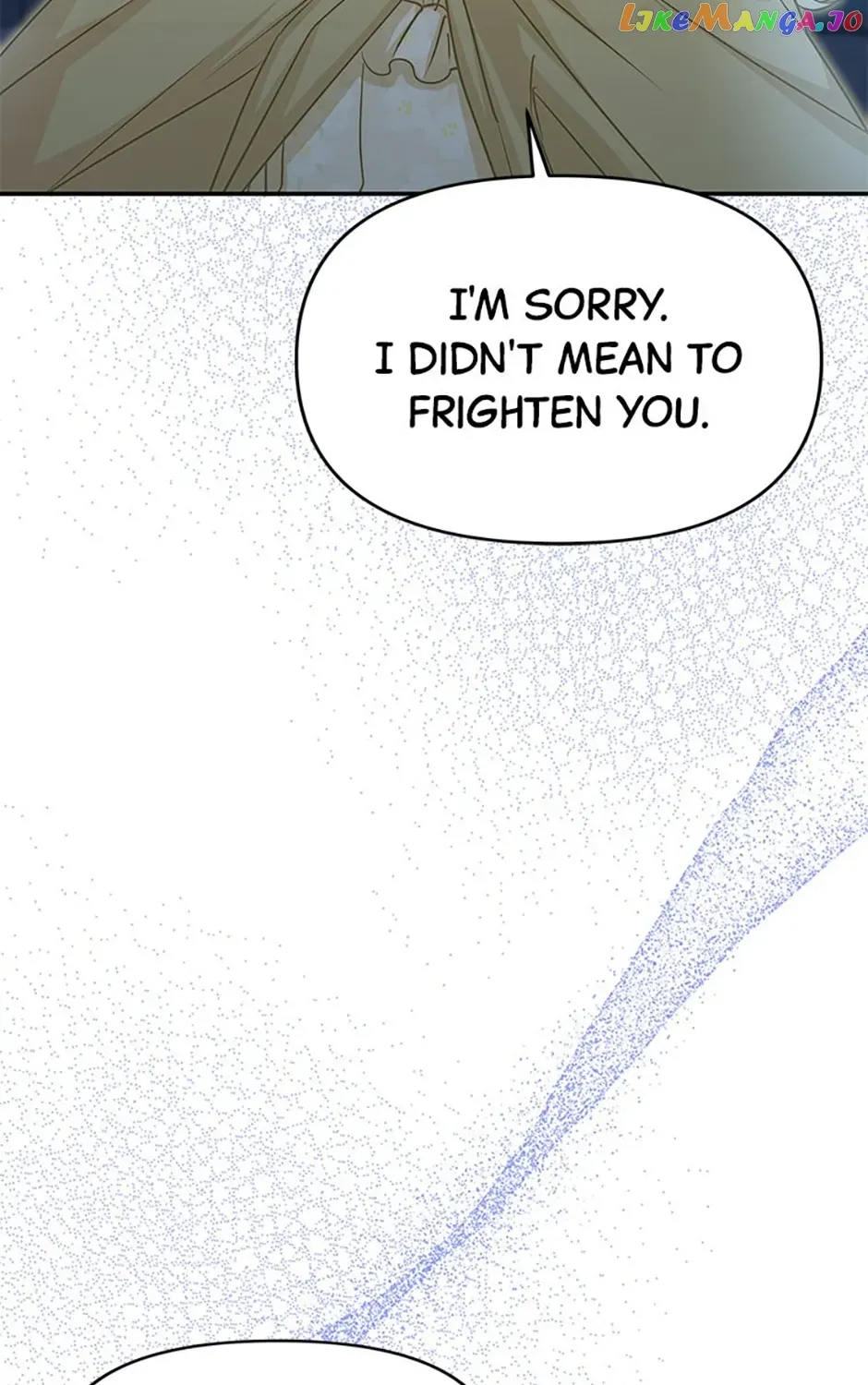 How to Survive As The Devil’s Daughter Chapter 40 page 27 - 