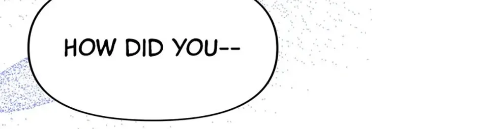 How to Survive As The Devil’s Daughter Chapter 40 page 28 - 