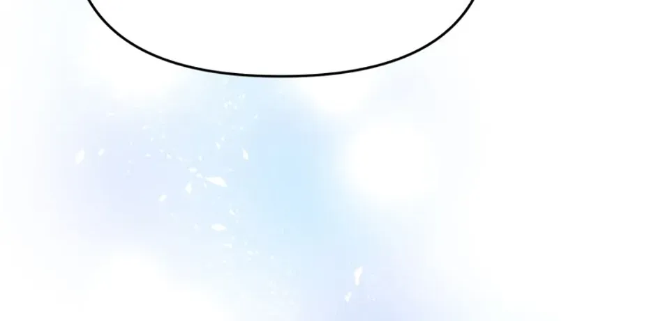How to Survive As The Devil’s Daughter Chapter 40 page 36 - 