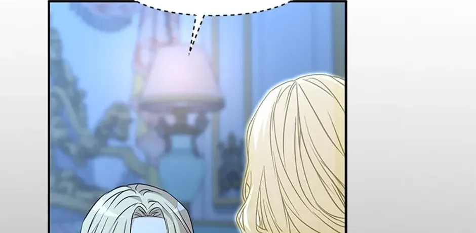 How to Survive As The Devil’s Daughter Chapter 40 page 38 - 