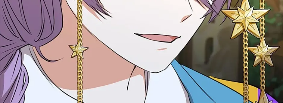 How to Survive As The Devil’s Daughter Chapter 40 page 48 - 