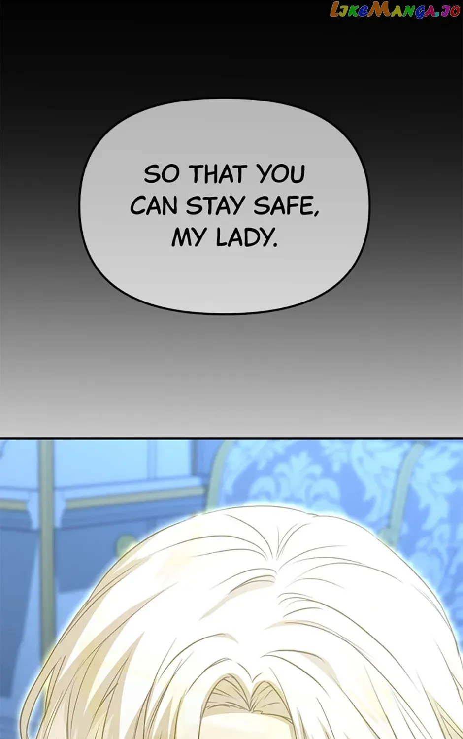 How to Survive As The Devil’s Daughter Chapter 40 page 51 - 