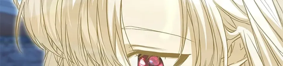 How to Survive As The Devil’s Daughter Chapter 40 page 52 - 