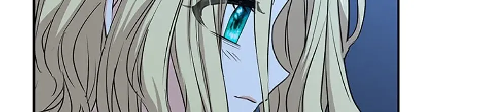 How to Survive As The Devil’s Daughter Chapter 40 page 56 - 