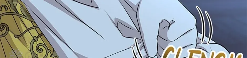 How to Survive As The Devil’s Daughter Chapter 40 page 58 - 