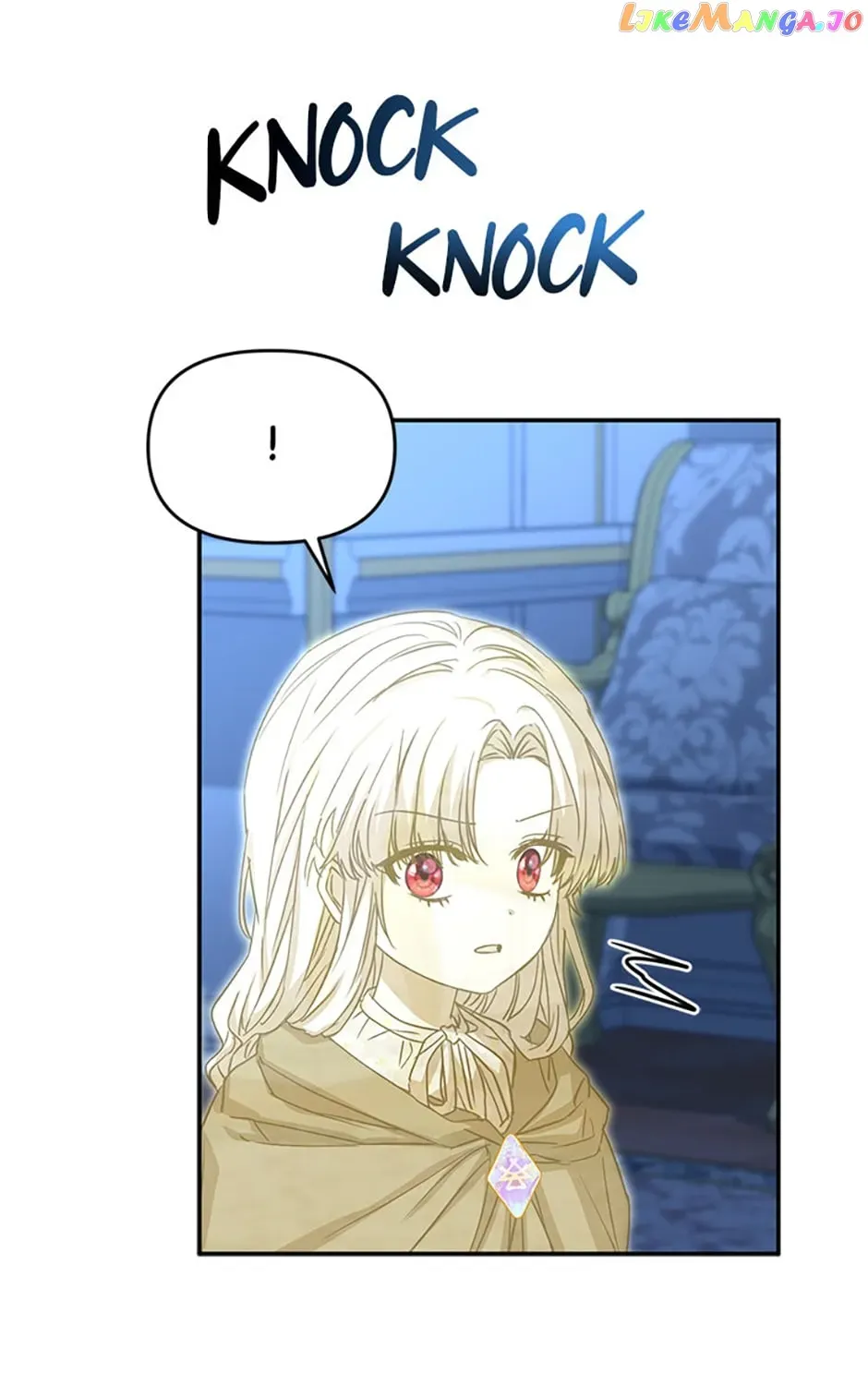 How to Survive As The Devil’s Daughter Chapter 40 page 63 - 