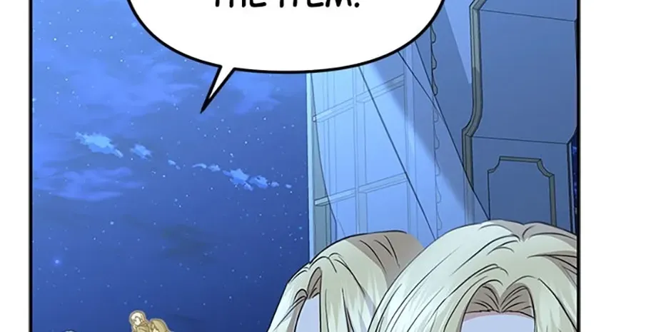How to Survive As The Devil’s Daughter Chapter 40 page 68 - 