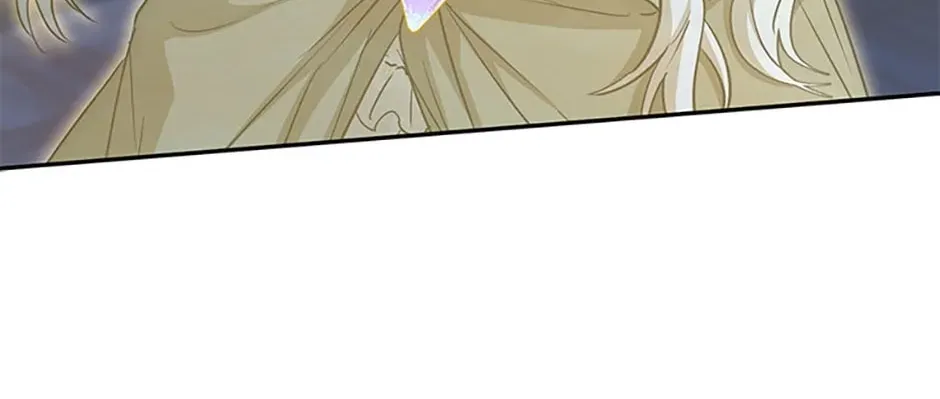 How to Survive As The Devil’s Daughter Chapter 40 page 8 - 