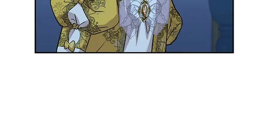How to Survive As The Devil’s Daughter Chapter 40 page 72 - 