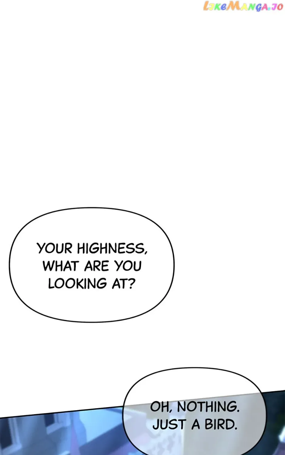 How to Survive As The Devil’s Daughter Chapter 40 page 73 - 