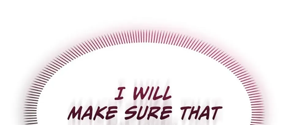 How to Survive As The Devil’s Daughter Chapter 40 page 80 - 