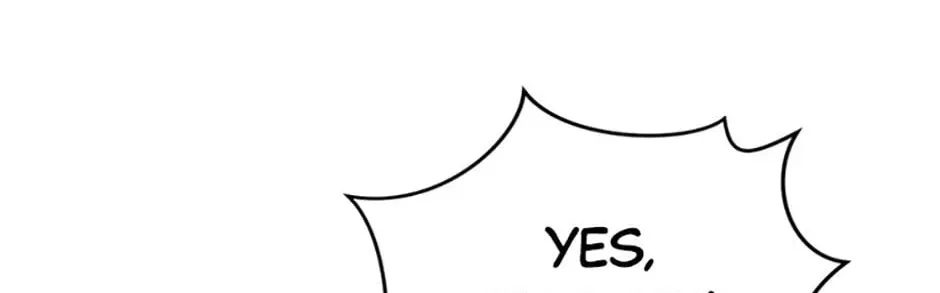 How to Survive As The Devil’s Daughter Chapter 40 page 92 - 