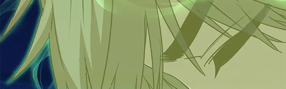 How to Survive As The Devil’s Daughter Chapter 40 page 94 - 