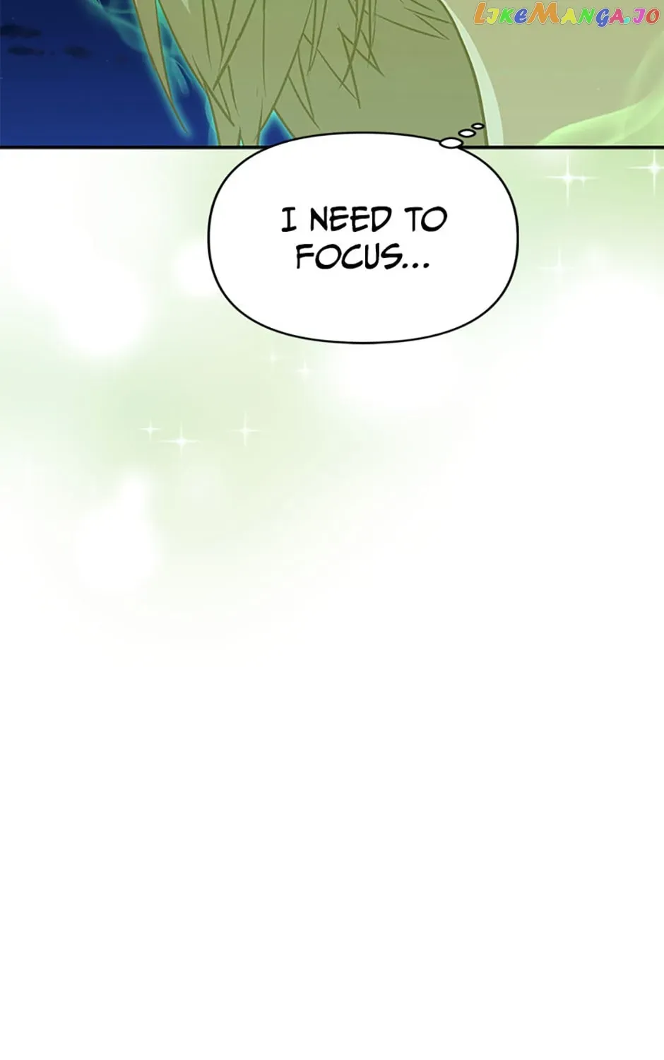 How to Survive As The Devil’s Daughter Chapter 40 page 95 - 