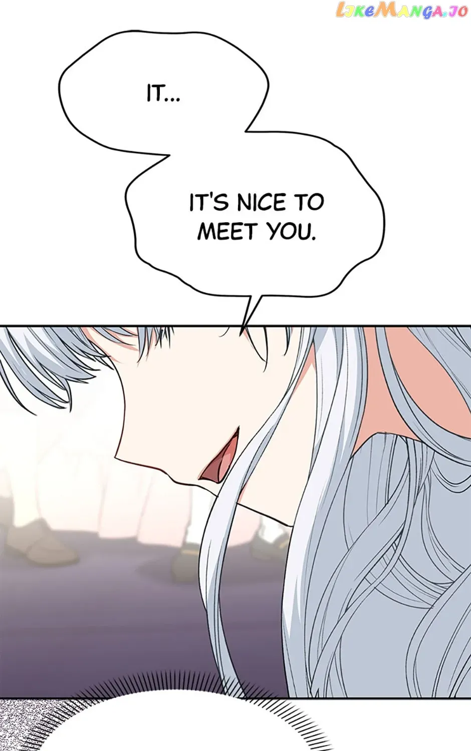 How to Survive As The Devil’s Daughter Chapter 41 page 103 - 