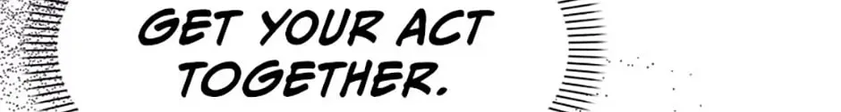 How to Survive As The Devil’s Daughter Chapter 41 page 104 - 