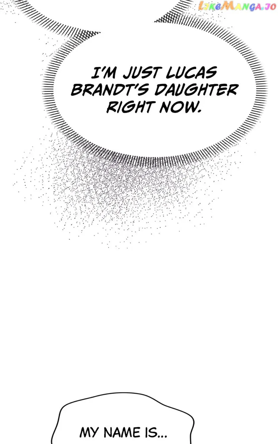 How to Survive As The Devil’s Daughter Chapter 41 page 105 - 