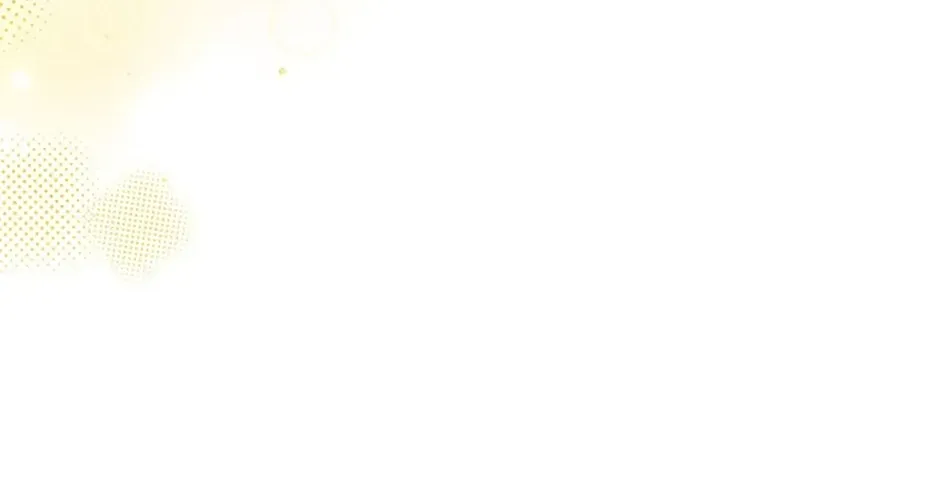 How to Survive As The Devil’s Daughter Chapter 41 page 12 - 