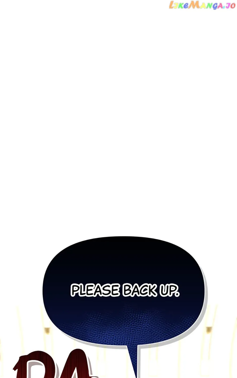 How to Survive As The Devil’s Daughter Chapter 41 page 115 - 