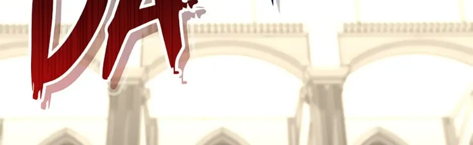 How to Survive As The Devil’s Daughter Chapter 41 page 116 - 