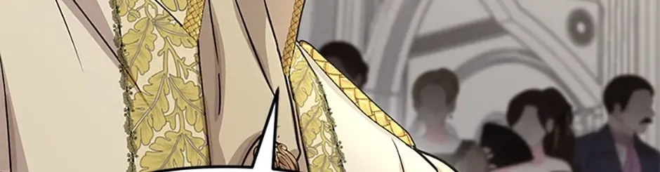 How to Survive As The Devil’s Daughter Chapter 41 page 128 - 