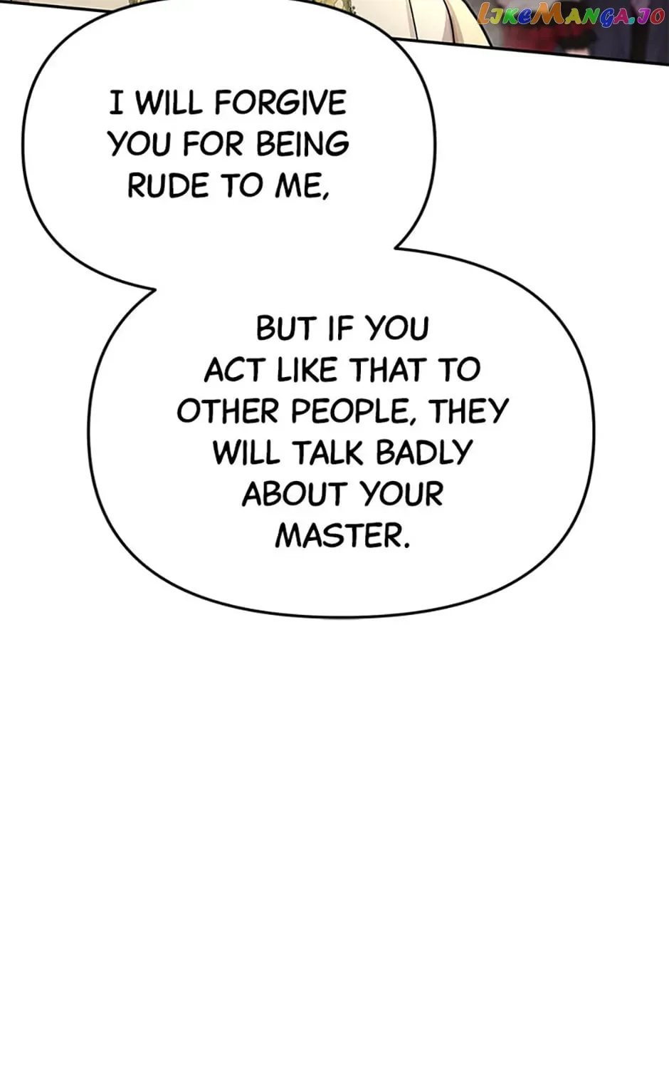 How to Survive As The Devil’s Daughter Chapter 41 page 129 - 