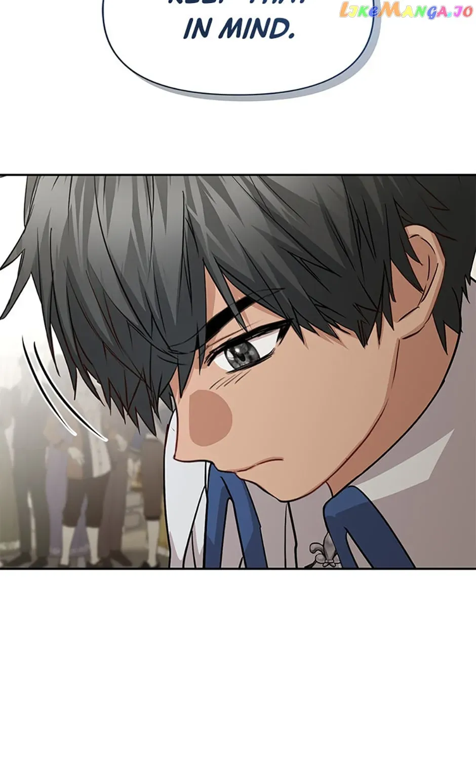 How to Survive As The Devil’s Daughter Chapter 41 page 131 - 