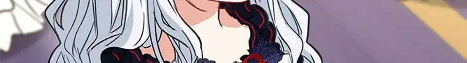 How to Survive As The Devil’s Daughter Chapter 41 page 134 - 