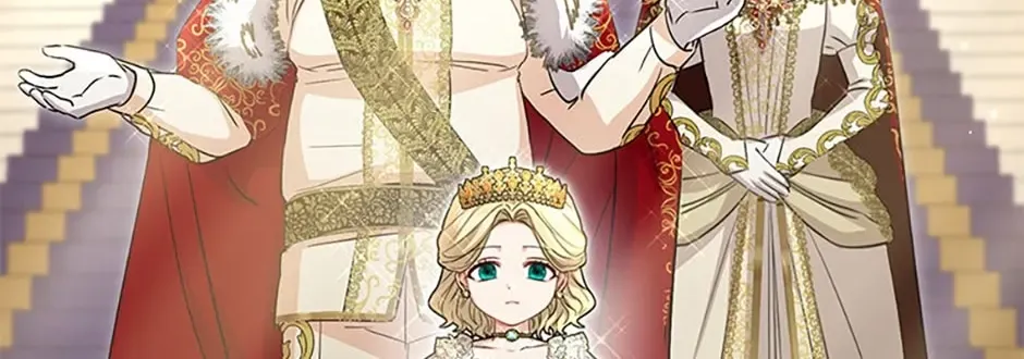 How to Survive As The Devil’s Daughter Chapter 41 page 144 - 