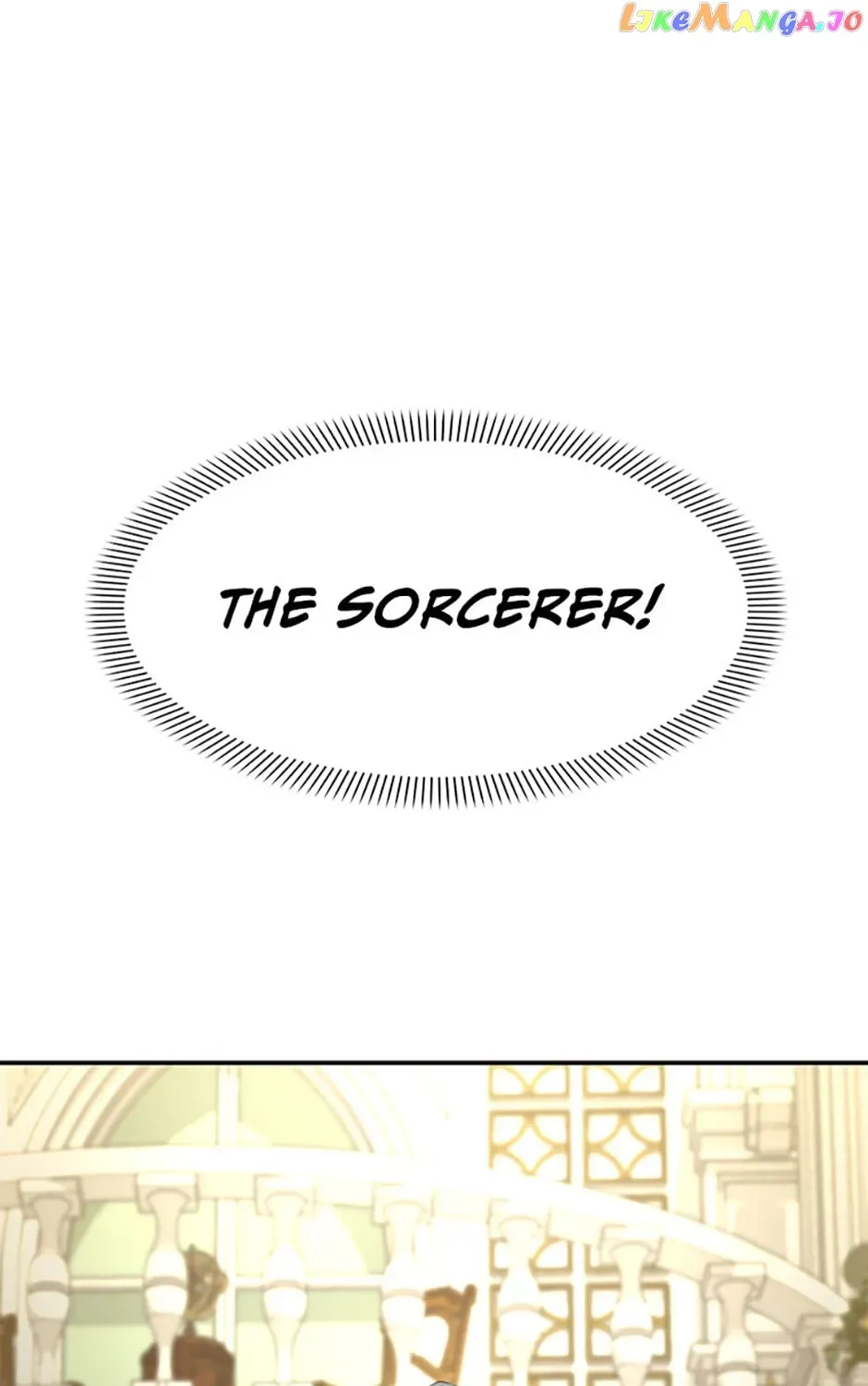 How to Survive As The Devil’s Daughter Chapter 41 page 149 - 