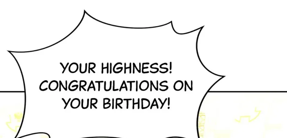 How to Survive As The Devil’s Daughter Chapter 41 page 154 - 