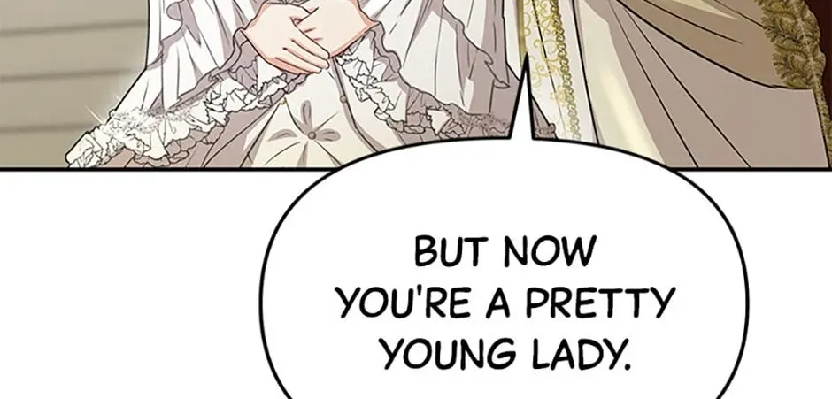 How to Survive As The Devil’s Daughter Chapter 41 page 160 - 