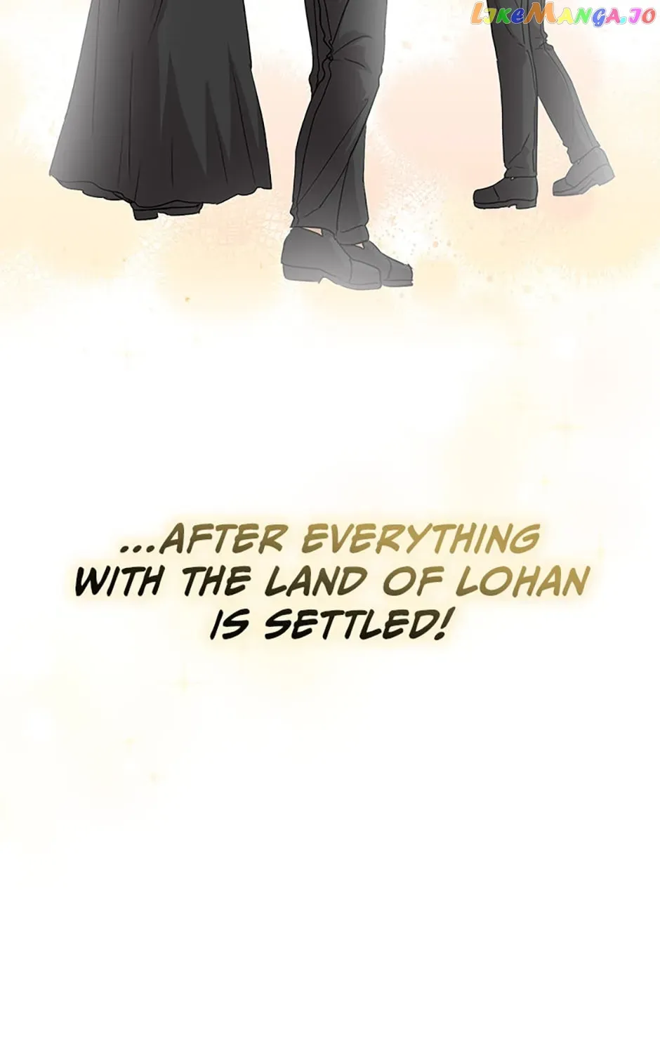 How to Survive As The Devil’s Daughter Chapter 41 page 167 - 