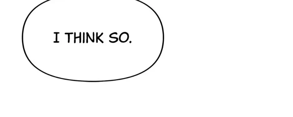 How to Survive As The Devil’s Daughter Chapter 41 page 176 - 