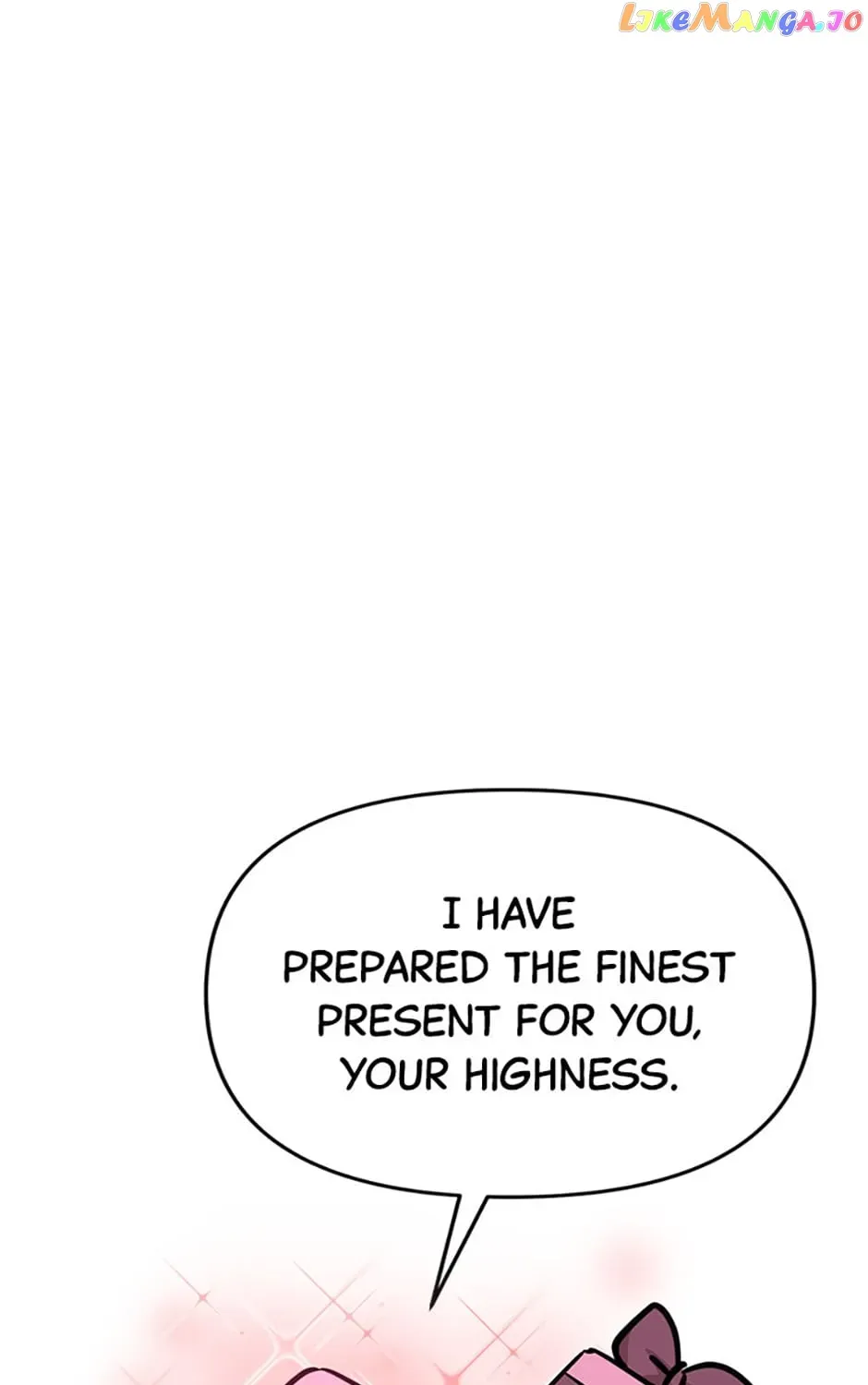 How to Survive As The Devil’s Daughter Chapter 41 page 177 - 