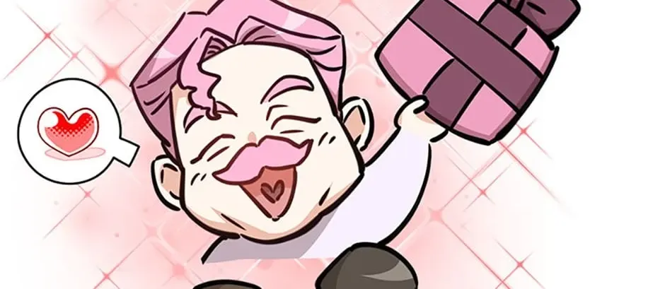 How to Survive As The Devil’s Daughter Chapter 41 page 178 - 